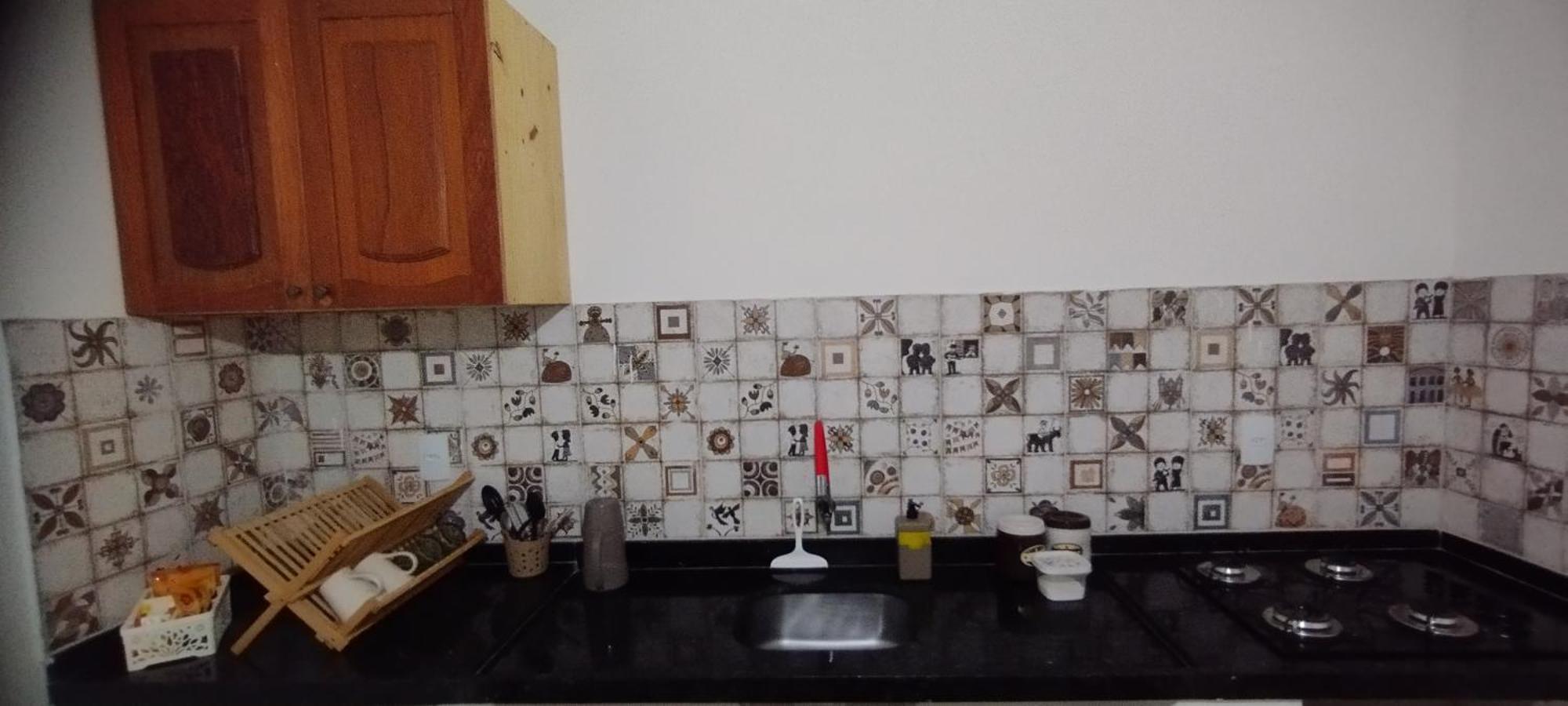 Areia E Mar Suites - Joao Pessoa — Photos 2