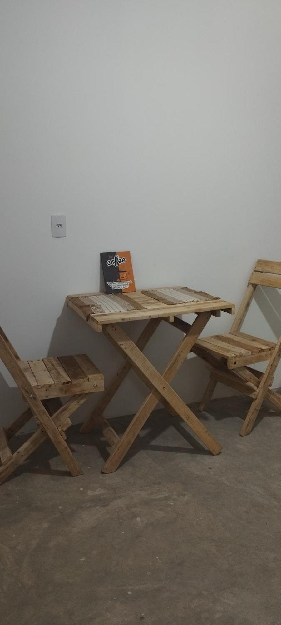 Areia E Mar Suites - Joao Pessoa, Joao Pessoa